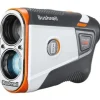 Medidor de Distancia Bushnell Tour V6 Shift