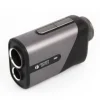 Medidor de distancia de Golf-Premier Optics Sale