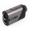 Medidor de distancia de Golf con Slope-Premier Optics Discount