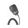 Micrófono altavoz Icom-Alvarez Discount
