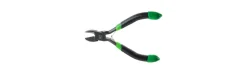 Micro Pinza Cortante 114 mm-Daiwa Outlet