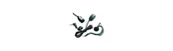 Microfono Auricular para Emisoras-Alvarez Outlet