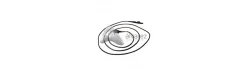 MICROPULSADOR EXTERNO (COLLARES : 600, 1000, 1600)-Dogtrace New