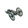 Miniatura de Cañon Modelo Napoleón