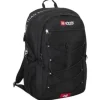 Mochila + M-248215-8000