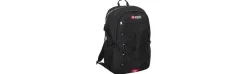 Mochila + M-248215-8000