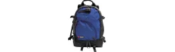 Mochila +8000 M-138000