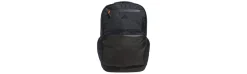 Mochila Back Pack Legend INK-Adidas Sale