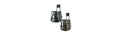Mochila Asiento Torcaz
