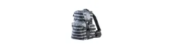Mochila Bergara de Caza