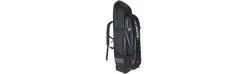 Mochila Mundial 2-Beuchat Best