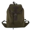Mochila Córdoba-Alvarez New