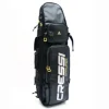 Mochila Cressi Grouper