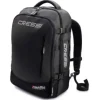 Mochila Cressi Malpelo