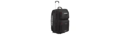 Mochila Cressi Moby 5