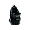 MOCHILA TROPIC-Cressi Best
