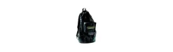 MOCHILA TROPIC-Cressi Best