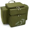 Mochila Black Widow-Daiwa Online
