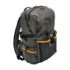 Mochila Compact 25L-Daiwa Best