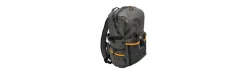 Mochila Compact 25L-Daiwa Best