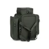 Mochila Infinity System 55L-Daiwa New