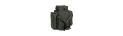 Mochila Infinity System 55L-Daiwa New