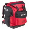 Mochila Daiwa para Surfcasting 40L
