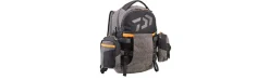 Mochila Señuelos-Daiwa Clearance