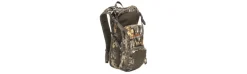 Mochila de Caza Alps Outdoor Z Willow Creek-Alps Outdoorz Online