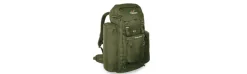 Mochila de Caza Nature Marsupio Portarifles Forest PF 55L