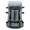 Mochila de Daiwa 30L