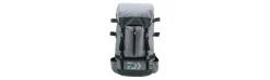 Mochila de Daiwa 30L