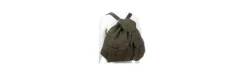 Mochila de Loden