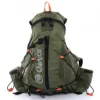 Mochila de Rececho Chiruca