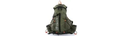 Mochila de Rececho Chiruca