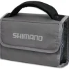 Mochila Envolvente Shimano Predator Travellers Wrap