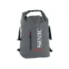 Mochila Estanca Seac Sub Bro Dry