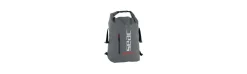 Mochila Estanca Seac Sub Bro Dry