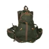 Mochila NB Litepack-11-Hart Sale