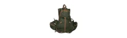 Mochila NB Litepack-11-Hart Sale