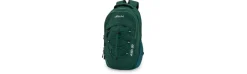 Mochila Axel 20L-Joluvi Clearance