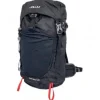 Mochila Cervino 30-Joluvi Discount