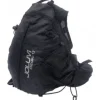 Mochila Joluvi Enduro 12