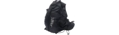 Mochila Joluvi Enduro 12