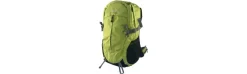 Mochila Torre Cerredo 36 l-Joluvi Online