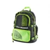 Mochila 454-Kali Kunnan Outlet