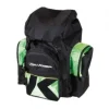 Mochila Extreme Tour-Kali Kunnan Hot