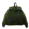 Mochila Loden Luxe