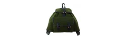Mochila Loden Luxe