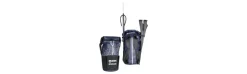 Mochila Mares Ascent Dry 75l
